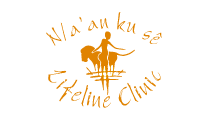 Naankuse Lifeline Clinic