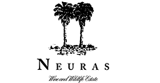 Neuras - Naankuse Wine and Wildlife Estate