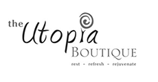 Utopia Medi Spa